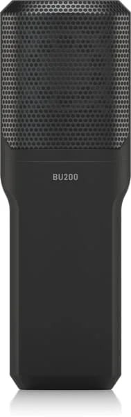 Behringer BU200 Mikrofon pojemnościowy USB