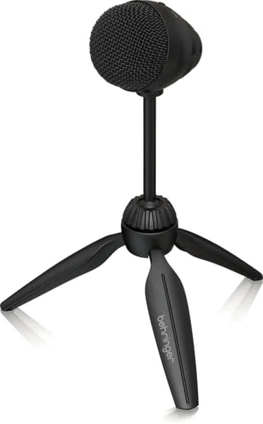 Behringer BU5 Mikrofon pojemnościowy USB