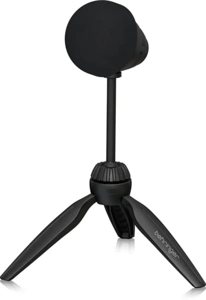 Behringer BU5 Mikrofon pojemnościowy USB