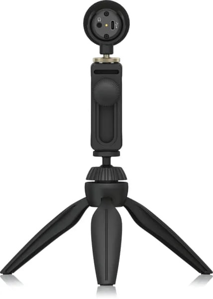 Behringer GO VIDEO KIT Mikrofon do produkcji video
