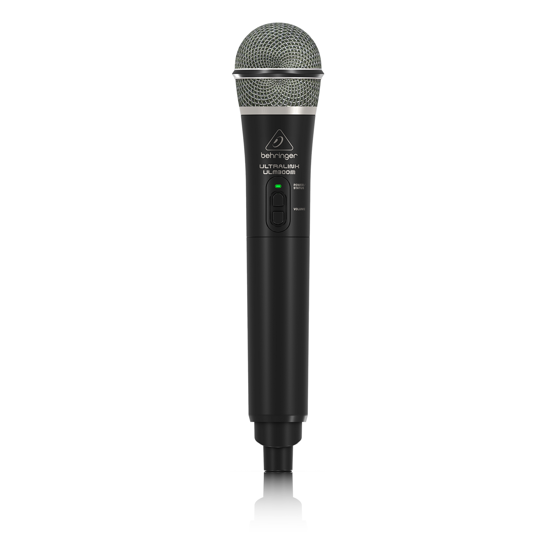 Behringer ULM300MIC Mikrofon bezprzewodowy 2,4 GHz