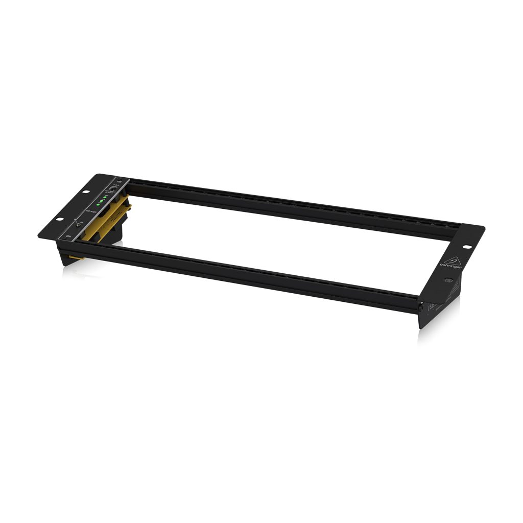 Behringer EURORACK RACK Stojak eurorack
