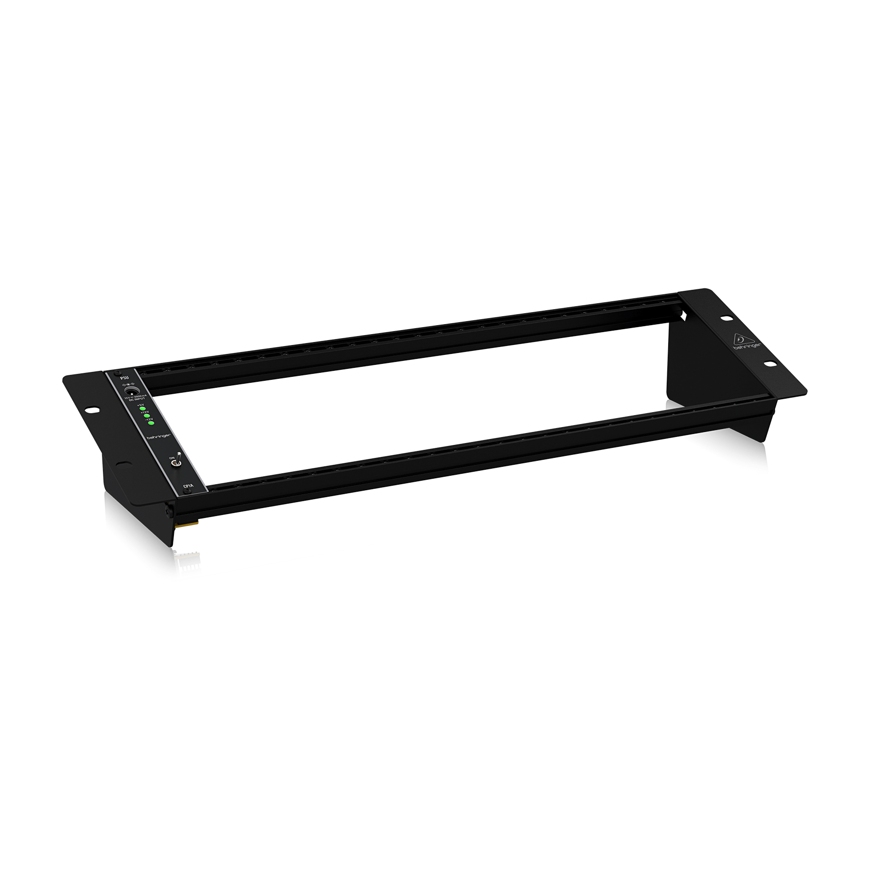 Behringer EURORACK RACK Stojak eurorack
