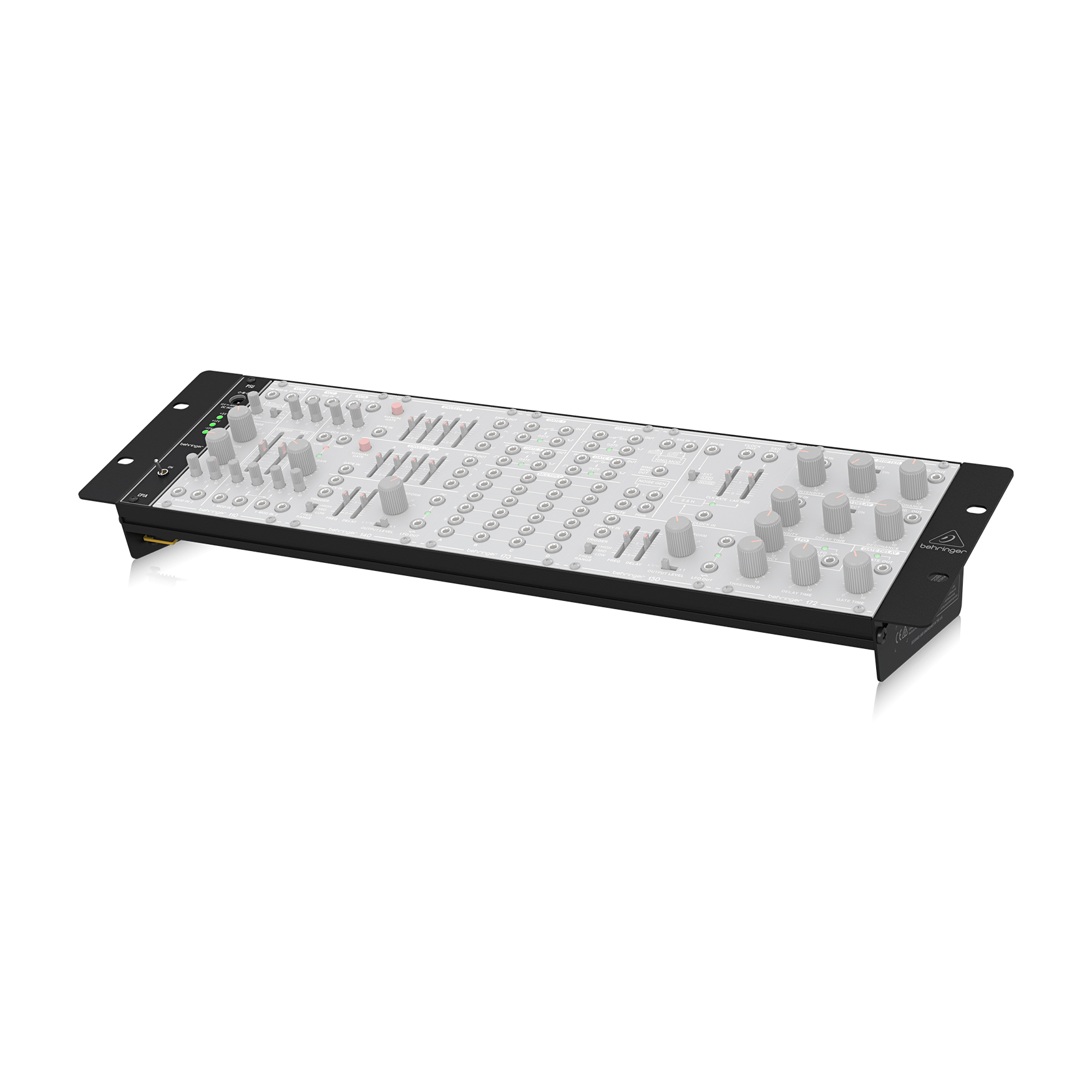 Behringer EURORACK RACK Stojak eurorack