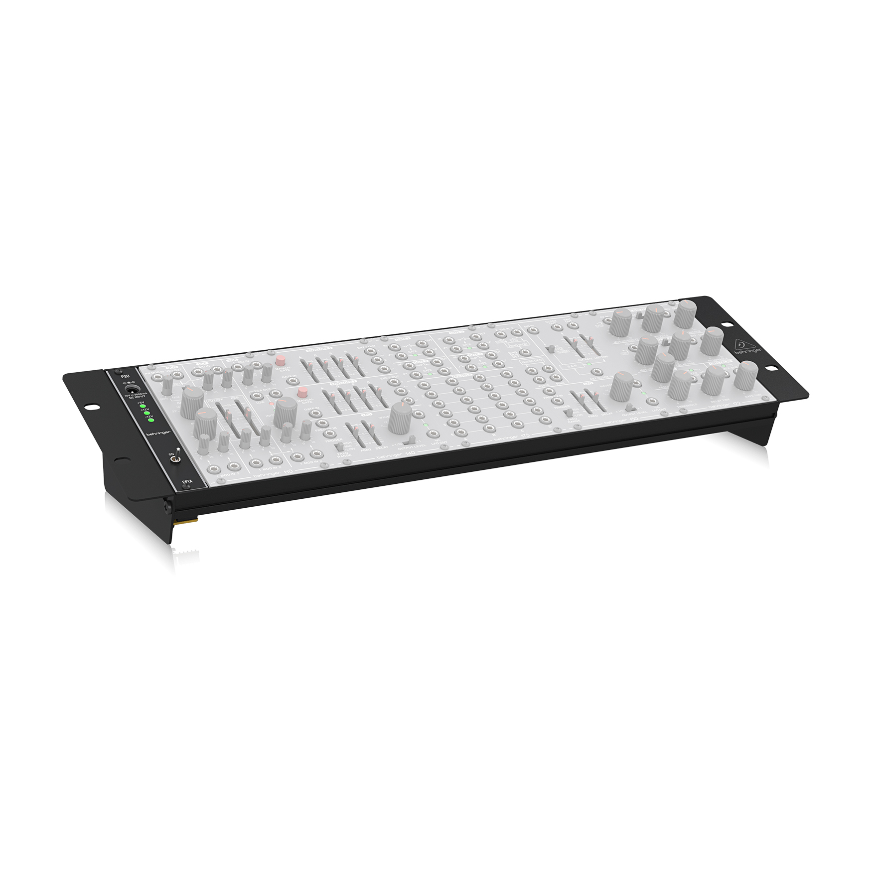 Behringer EURORACK RACK Stojak eurorack