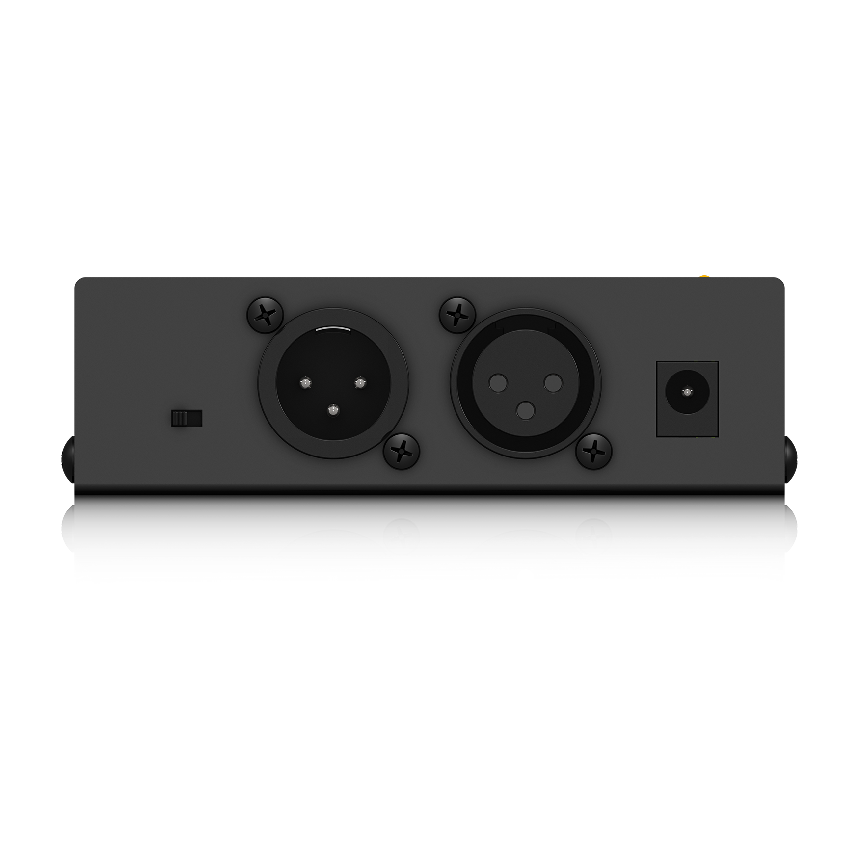 Behringer PS400 Zasilacz phantom