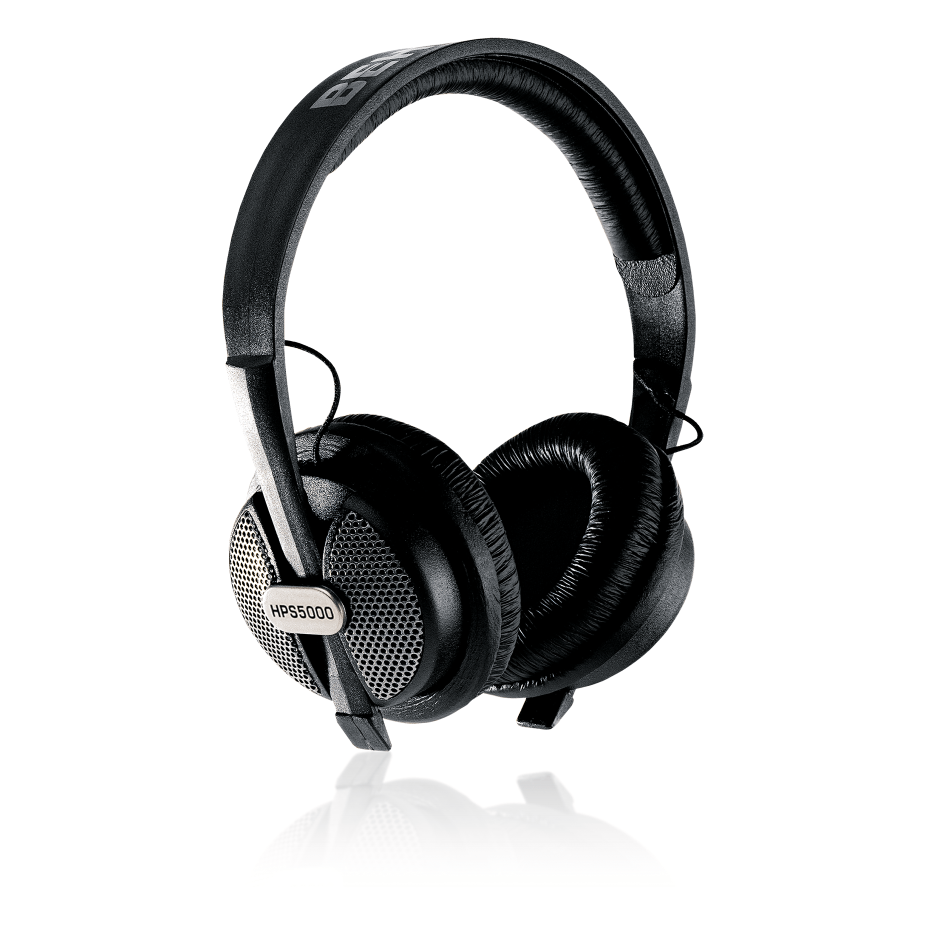 Behringer U-PHORIA STUDIO PRO Zestaw do homerecordingu