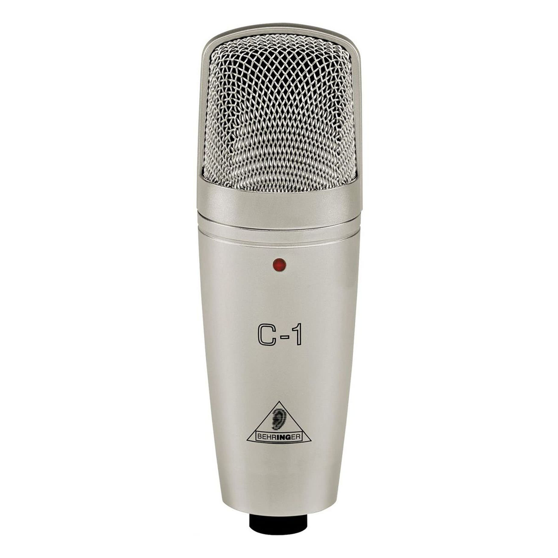 Behringer VOICE STUDIO Zestaw do nagrywania i podcastów