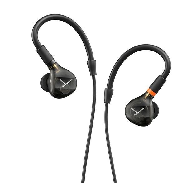 beyerdynamic DT 70 IE Słuchawki douszne IE Mixing & Critical Listening