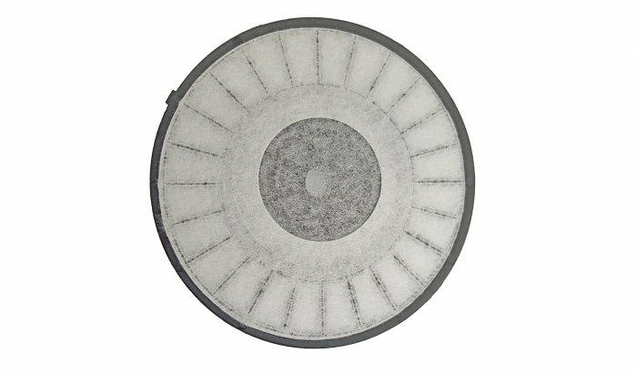 beyerdynamic 1002082 Część zamienna - System 80 ohms for DT 990 PRO