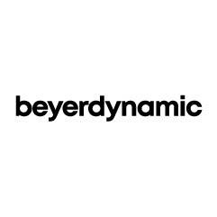 beyerdynamic 1002320 Część zamienna - Swivel arm DT280/290MKII/DT790