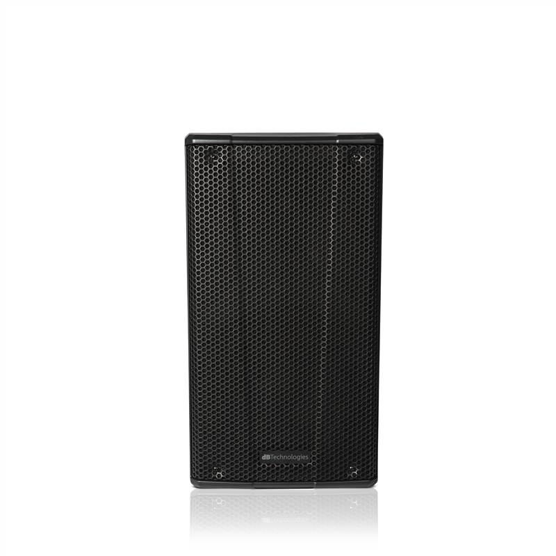 dBTechnologies B-HYPE 10 Kolumna głośnikowa aktywna 10"