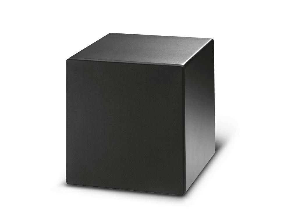 FBT AC PROJECT SUB 1020SA Subwoofer aktywny - 10" - 150W RMS