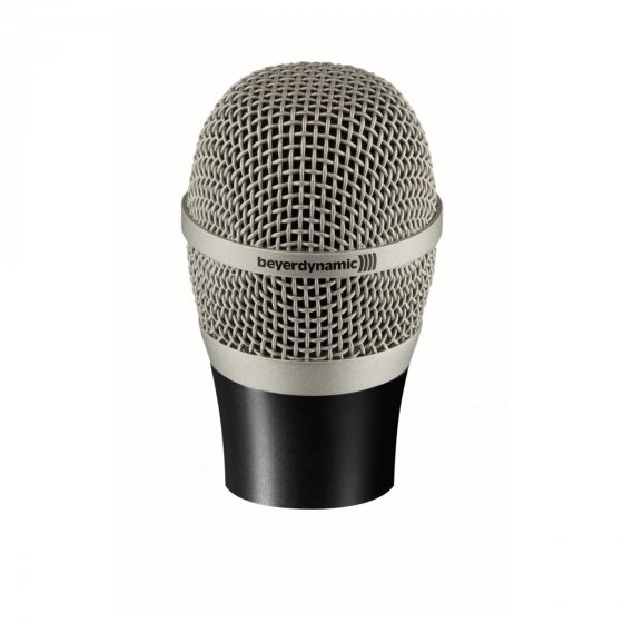 beyerdynamic TG V50w Kapsuła dynamiczna do serii TG 1000