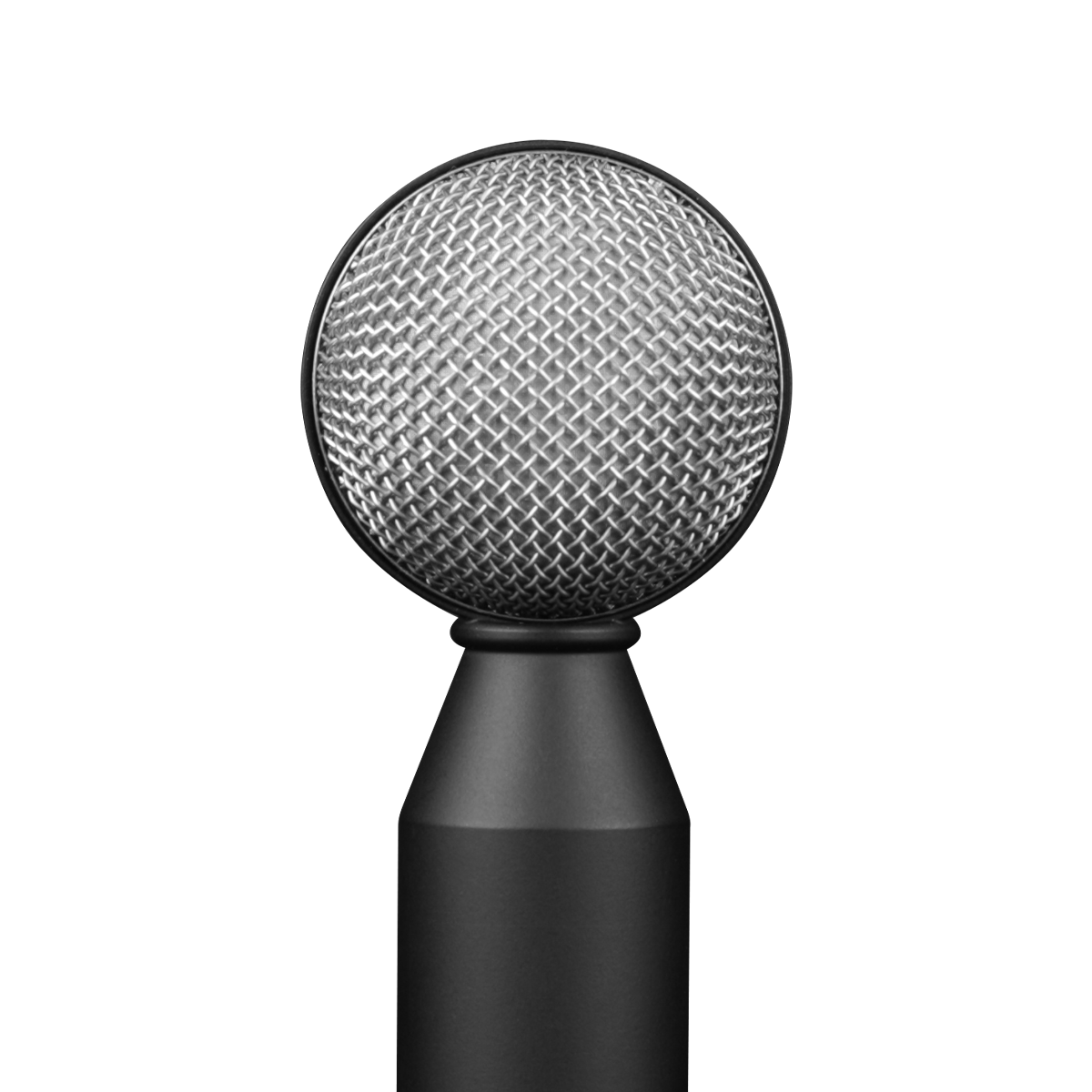 beyerdynamic M 130 (2023) Mikrofon dynamiczny podwójna wstęga