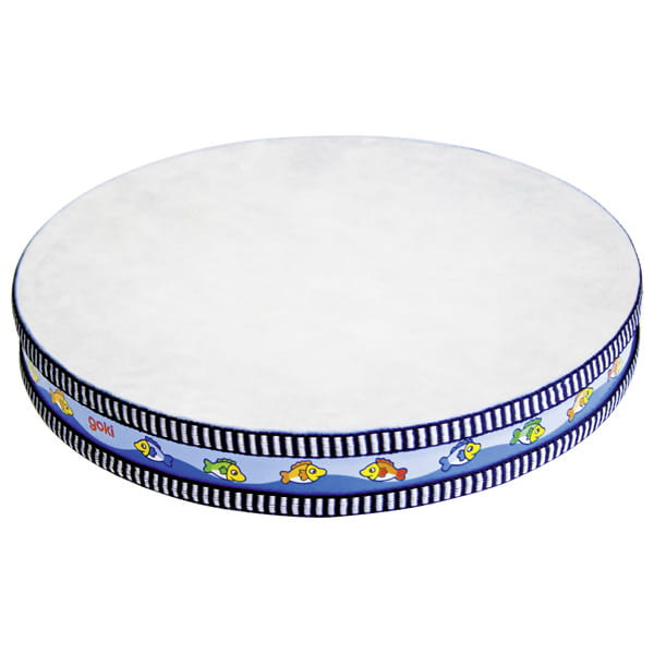 Ocean drum / Wave drum (bęben morski) GOKI (61937)