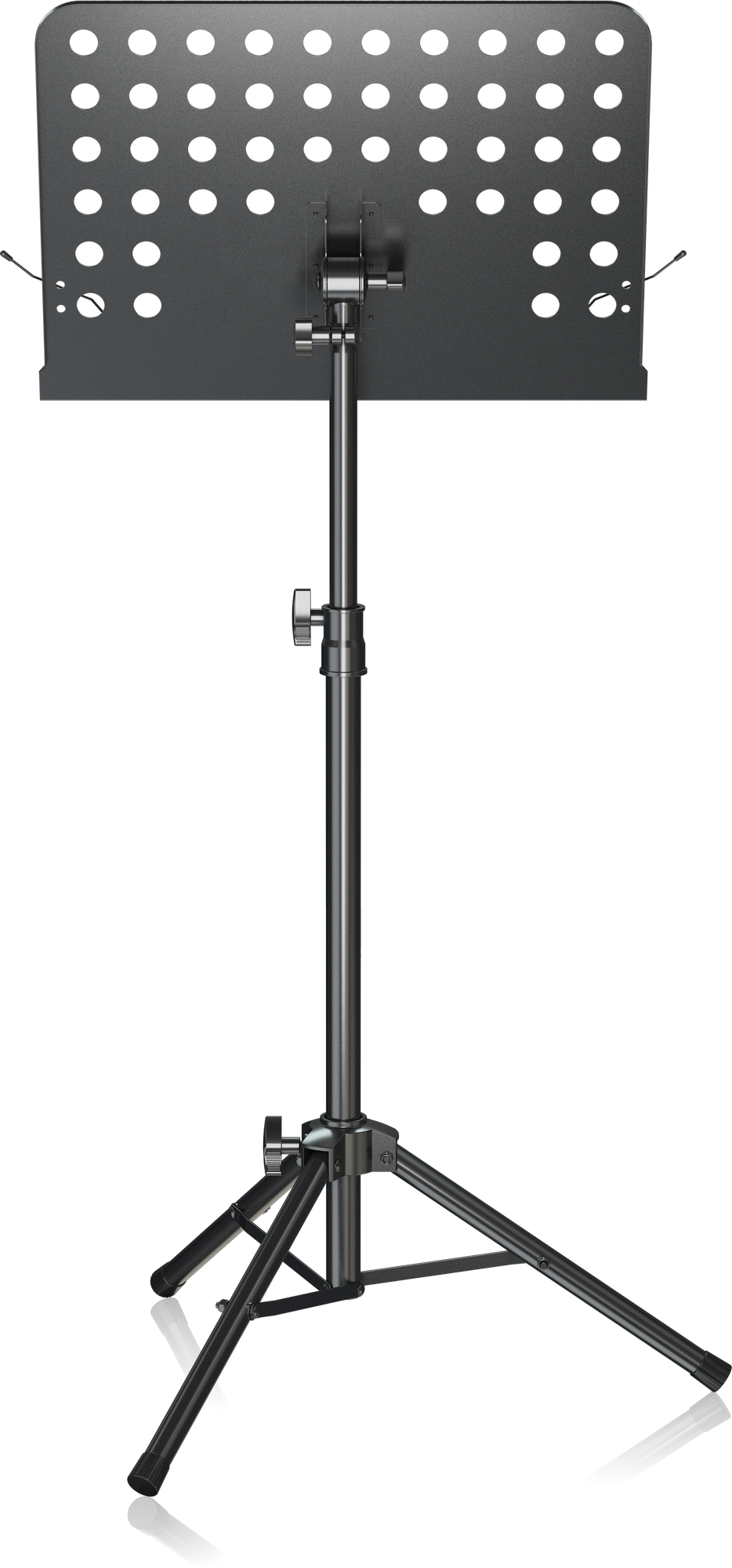 Behringer MU1000 Pulpit na nuty orkiestrowy
