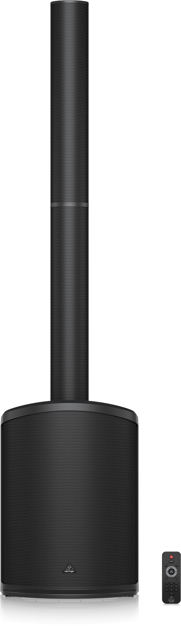 Behringer C210 Modułowy aktywny system nagłośnieniowy