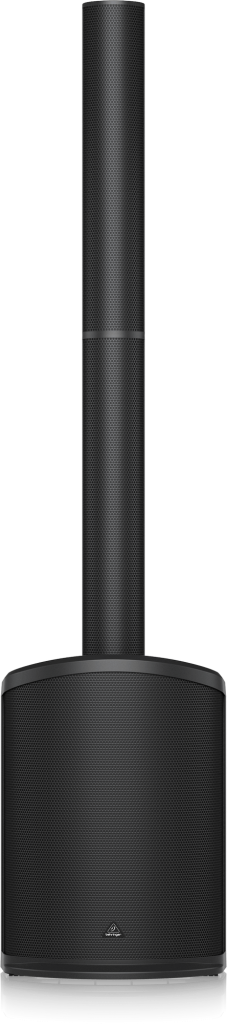 Behringer C210 Modułowy aktywny system nagłośnieniowy
