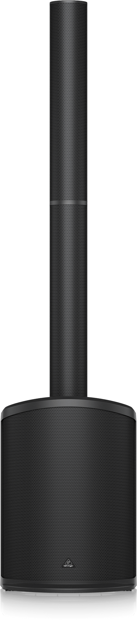 Behringer C210 Modułowy aktywny system nagłośnieniowy