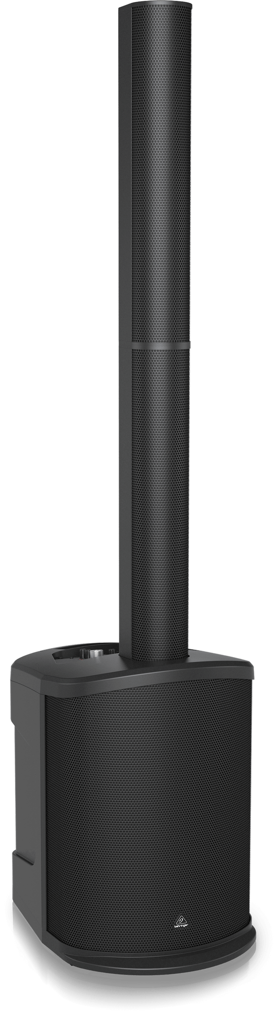 Behringer C210 Modułowy aktywny system nagłośnieniowy