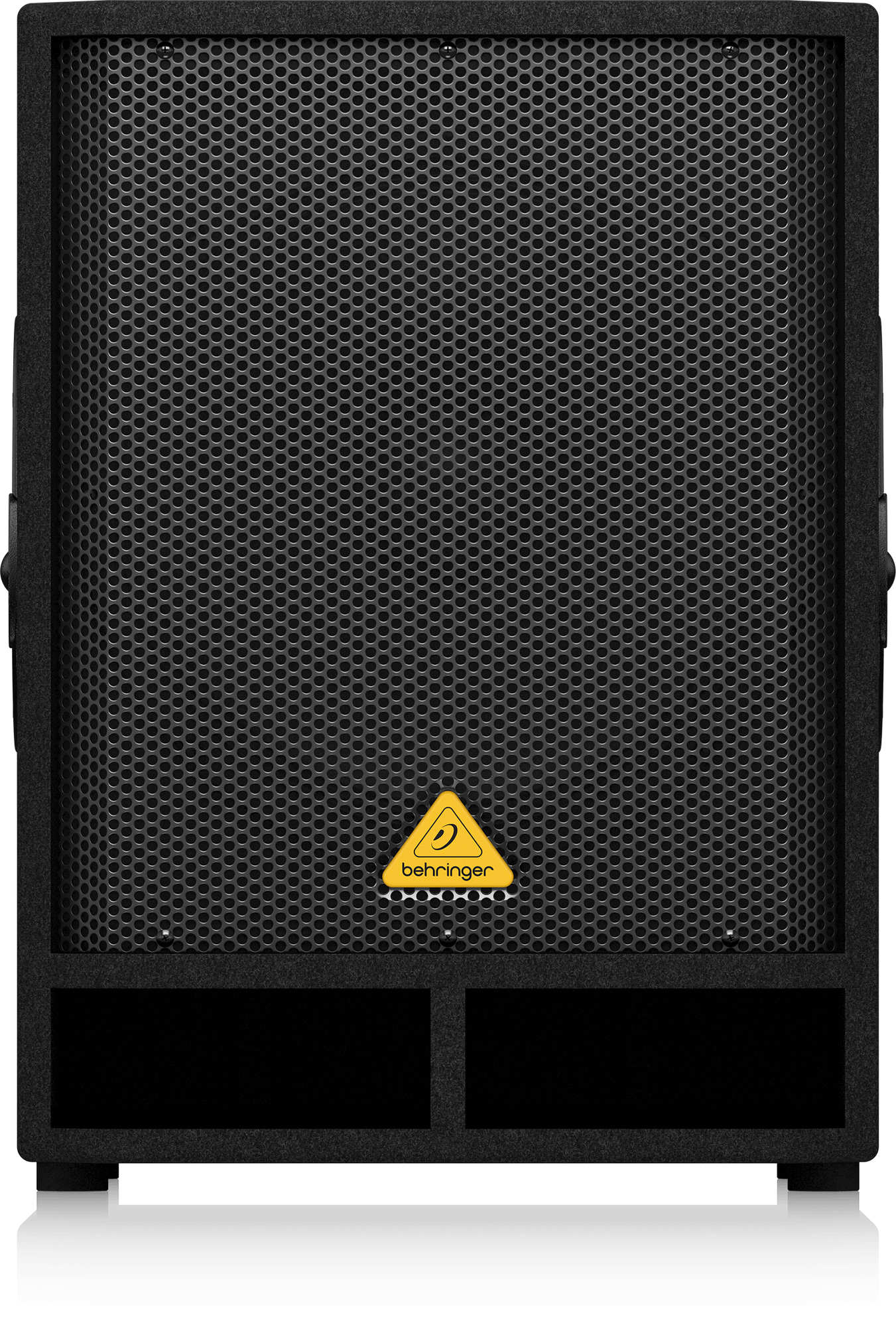Behringer VQ1500D Subwoofer aktywny 15"
