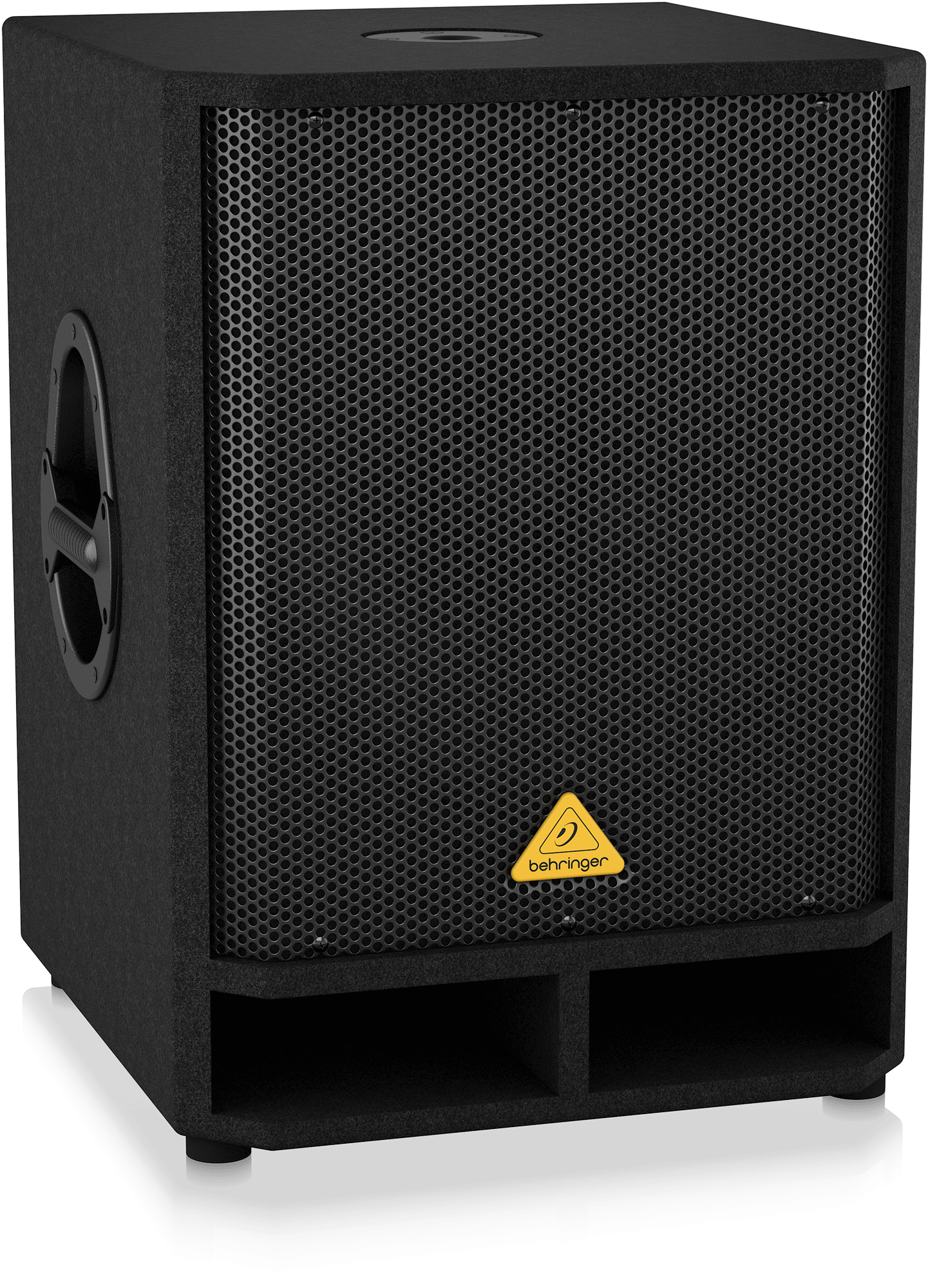 Behringer VQ1500D Subwoofer aktywny 15"