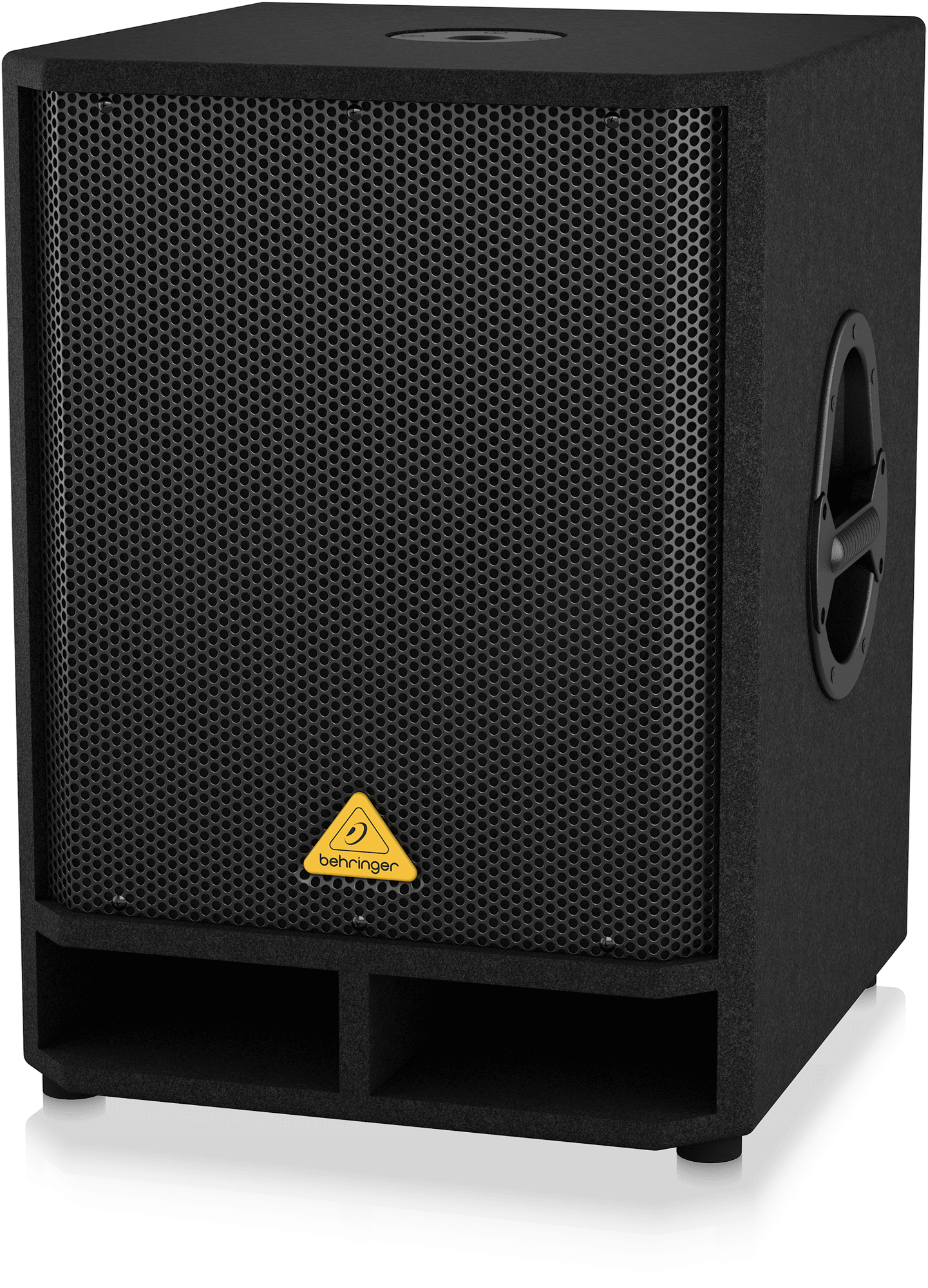 Behringer VQ1500D Subwoofer aktywny 15"