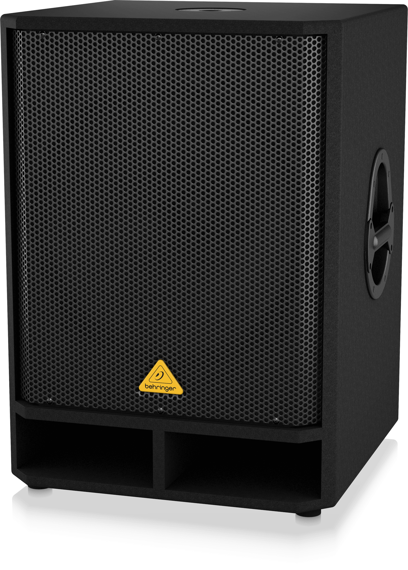 Behringer VQ1800D Subwoofer aktywny 18"