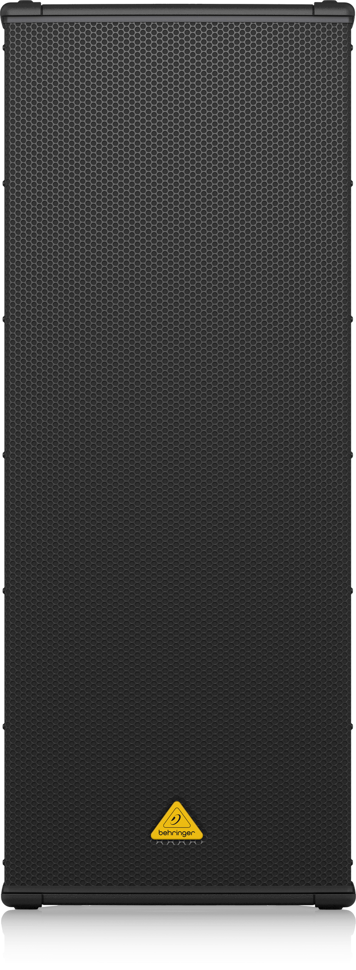 Behringer B2520 PRO Kolumna głośnikowa pasywna 2 x 15"