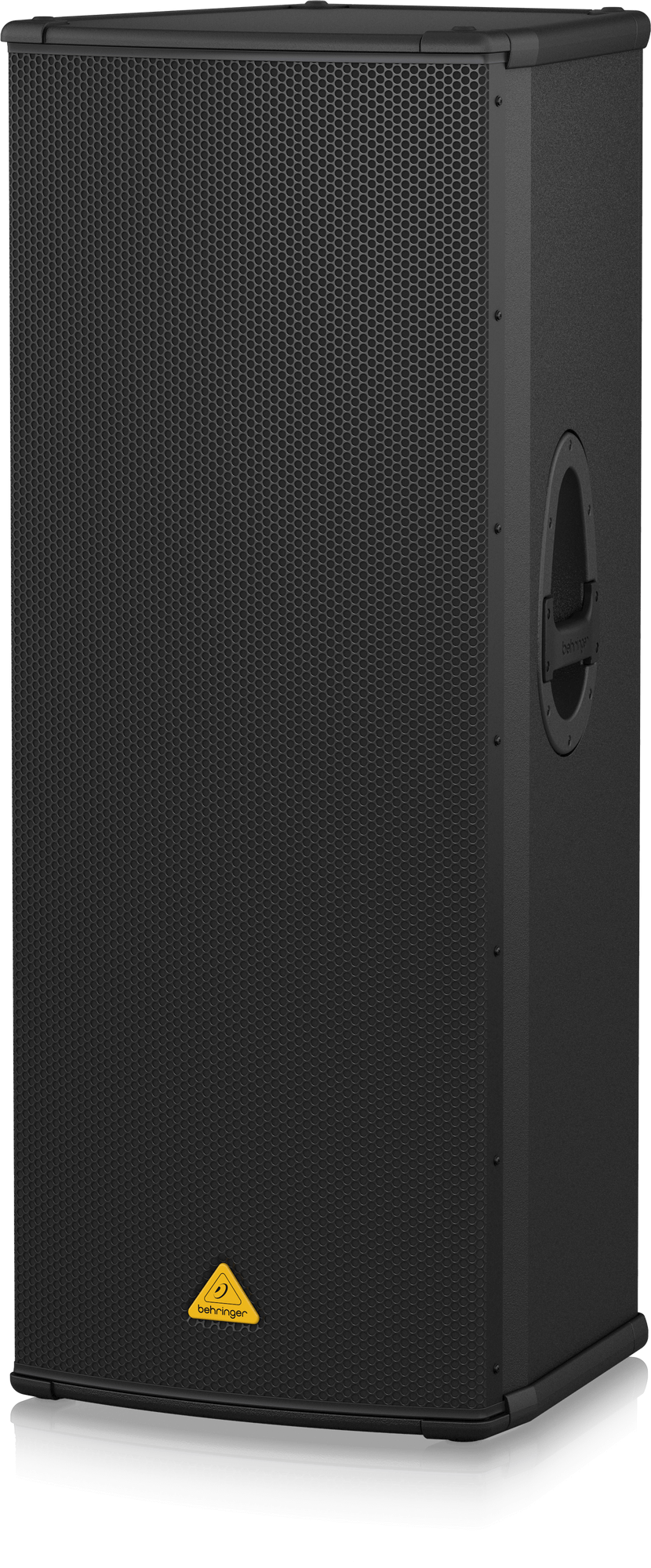 Behringer B2520 PRO Kolumna głośnikowa pasywna 2 x 15"