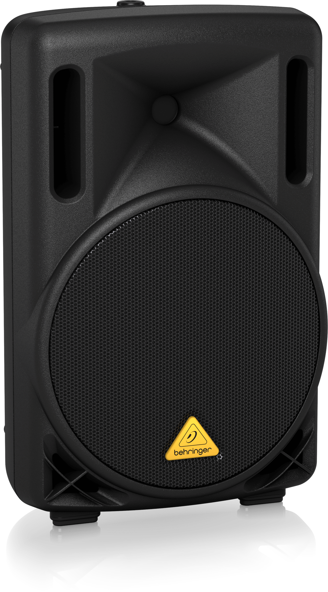Behringer B210D Kolumna głośnikowa aktywna 10"