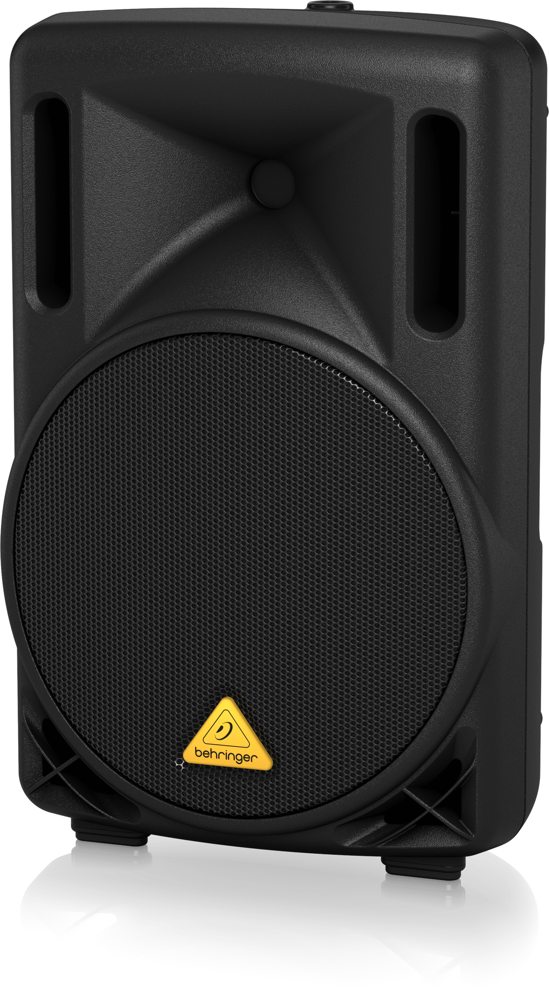 Behringer B210D Kolumna głośnikowa aktywna 10"