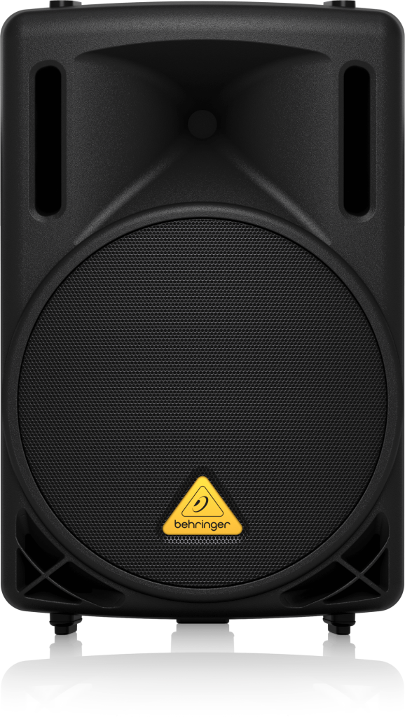 Behringer B212XL Kolumna głośnikowa pasywna 12"