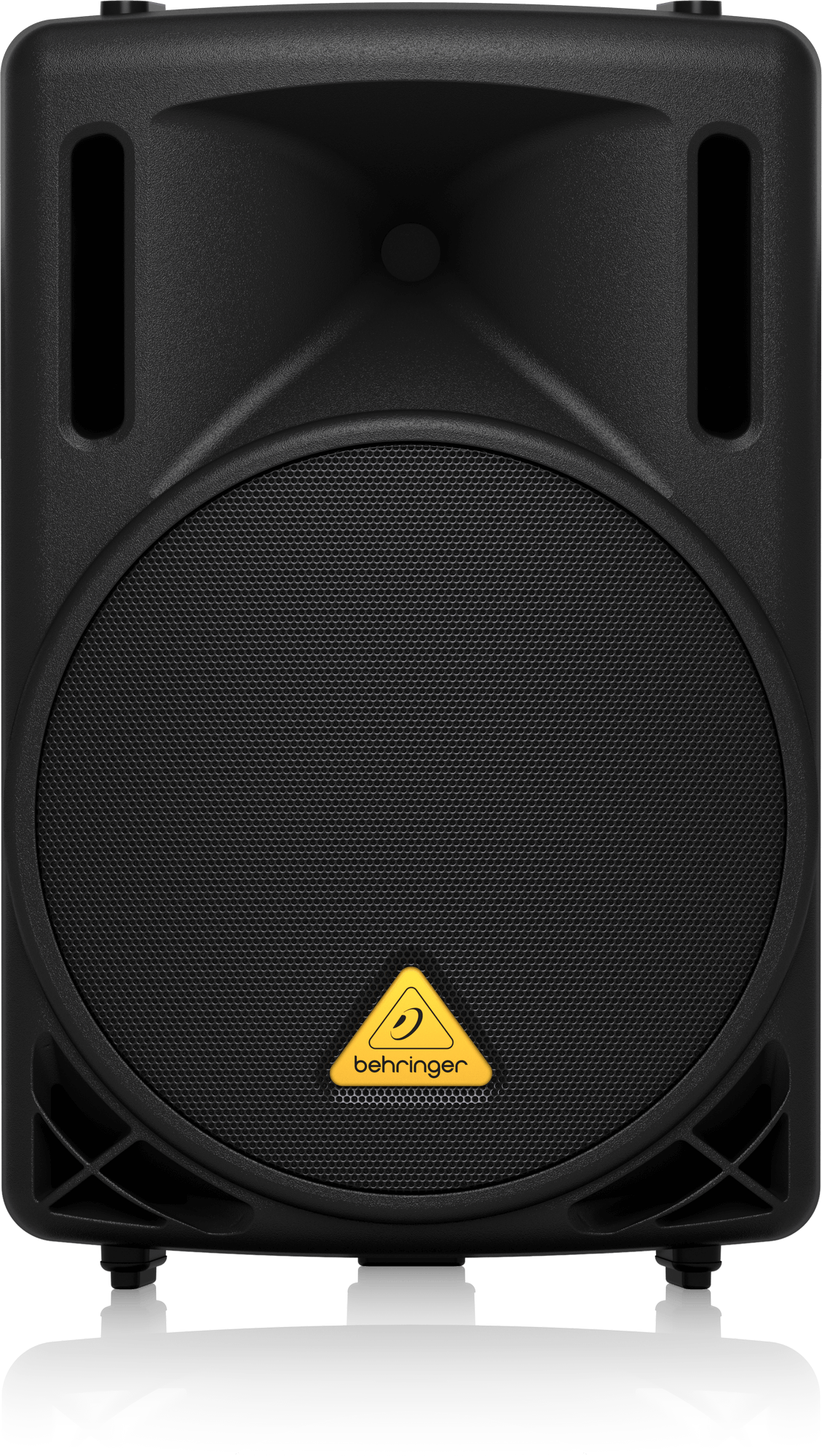 Behringer B212XL Kolumna głośnikowa pasywna 12"