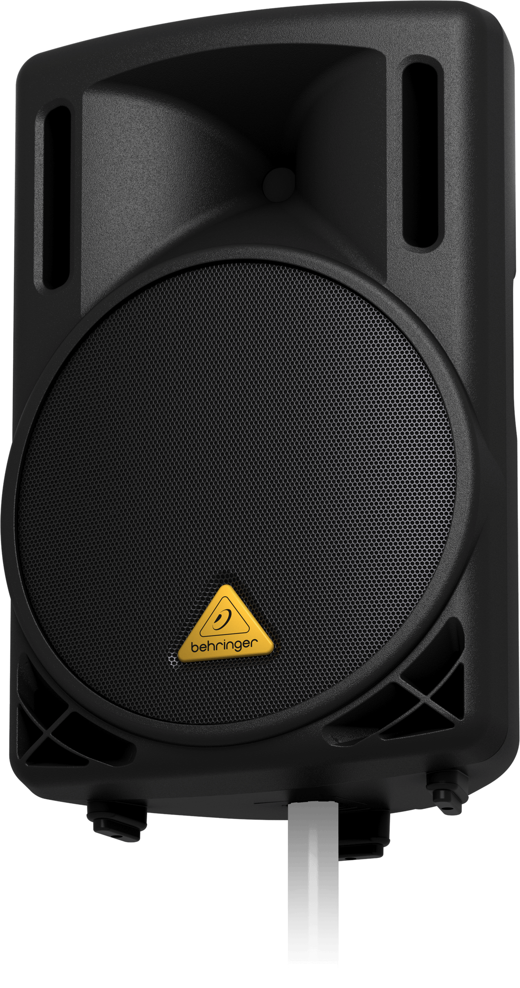 Behringer B212XL Kolumna głośnikowa pasywna 12"