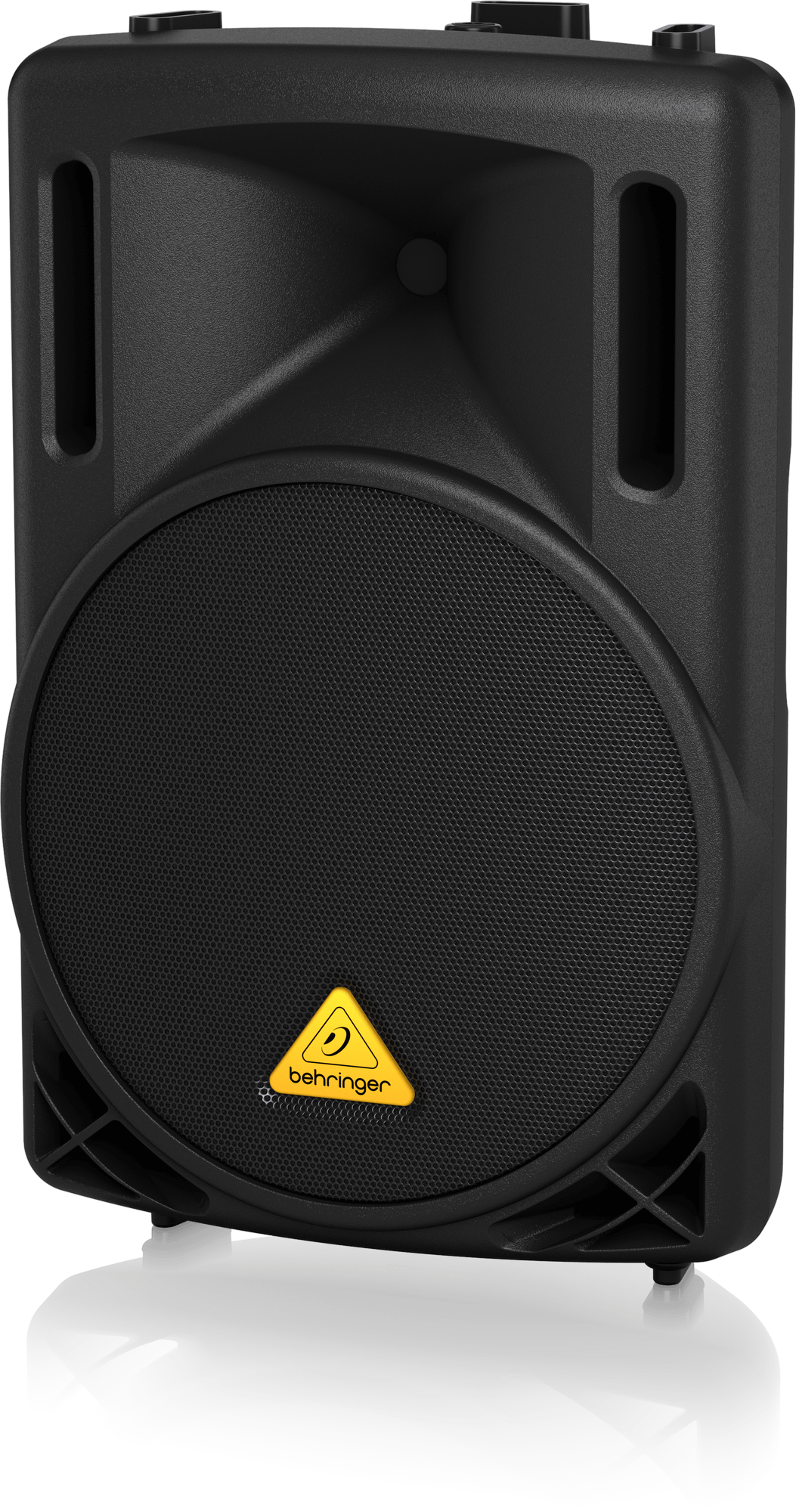 Behringer B212XL Kolumna głośnikowa pasywna 12"