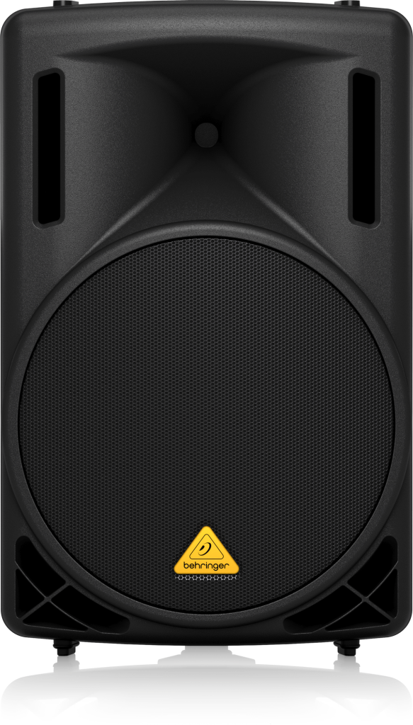 Behringer B215XL Kolumna głośnikowa pasywna 15"