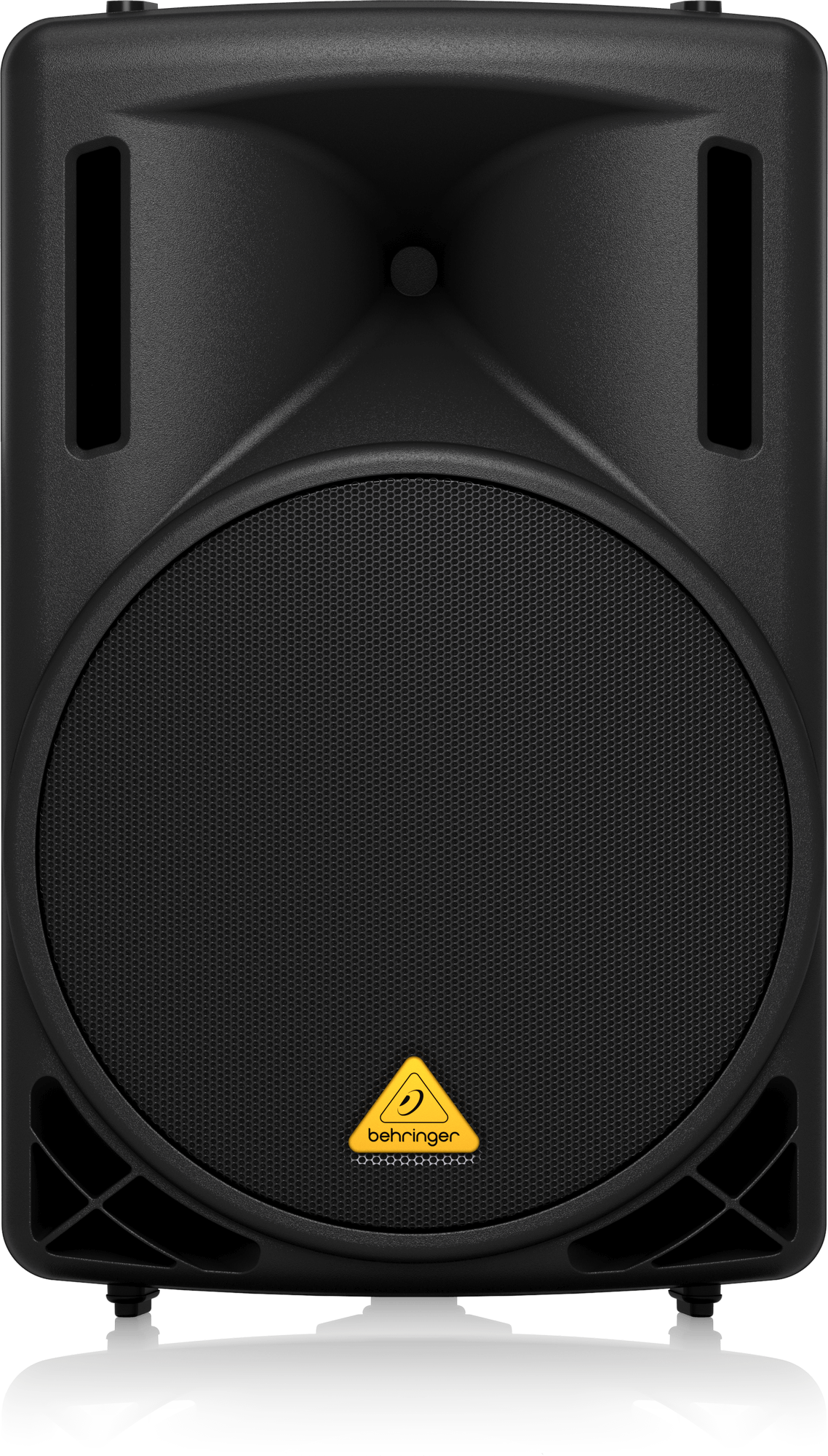 Behringer B215XL Kolumna głośnikowa pasywna 15"