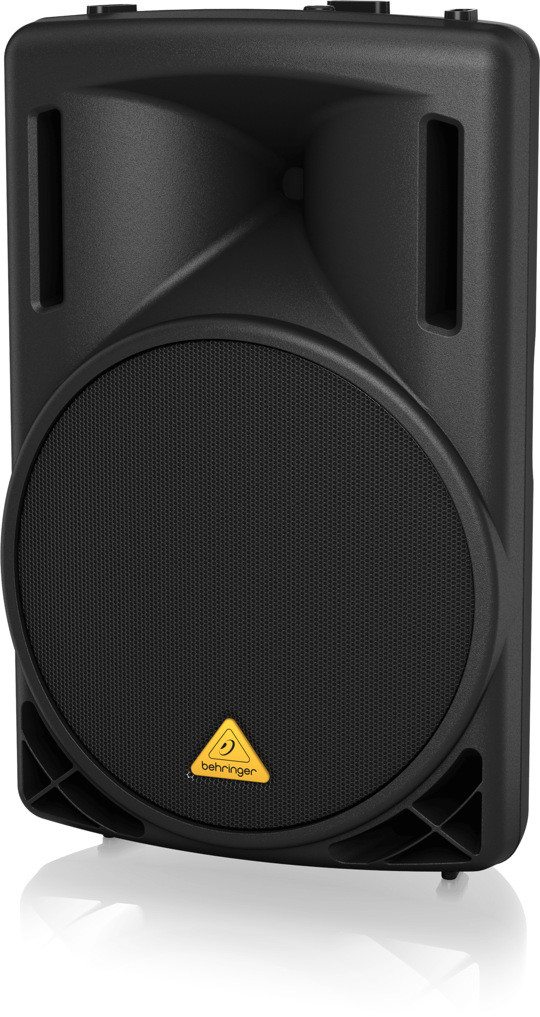 Behringer B215XL Kolumna głośnikowa pasywna 15"