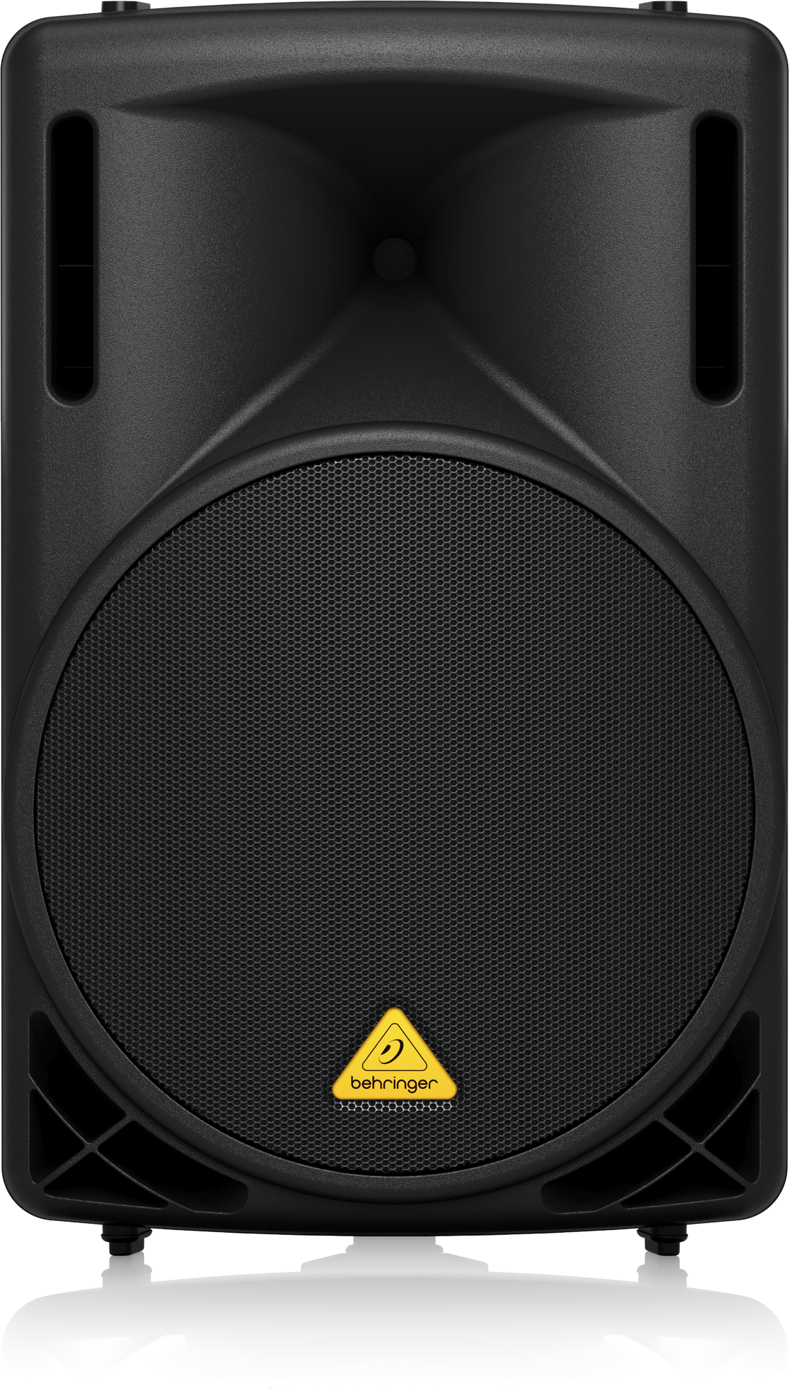 Behringer B215D Kolumna głośnikowa aktywna 15"