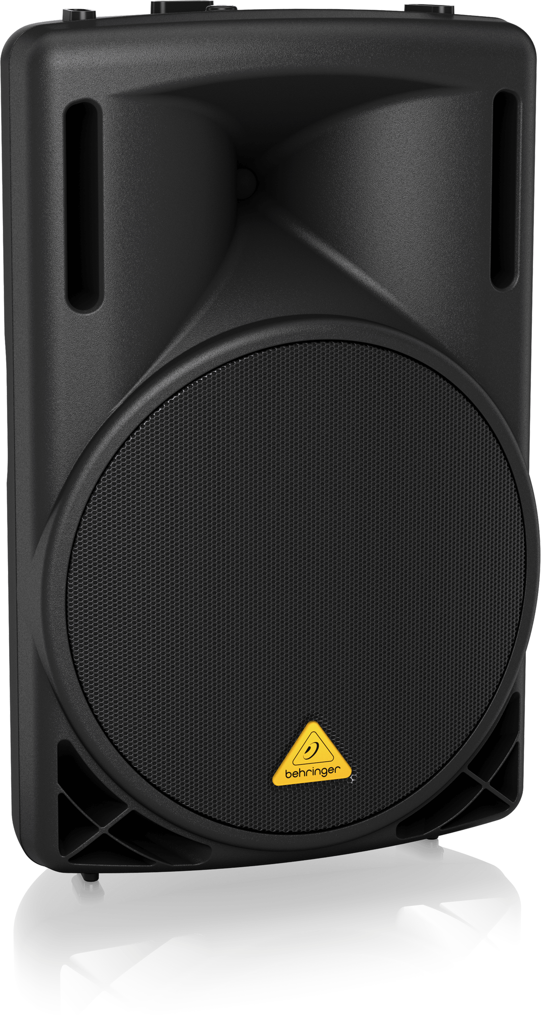 Behringer B215D Kolumna głośnikowa aktywna 15"