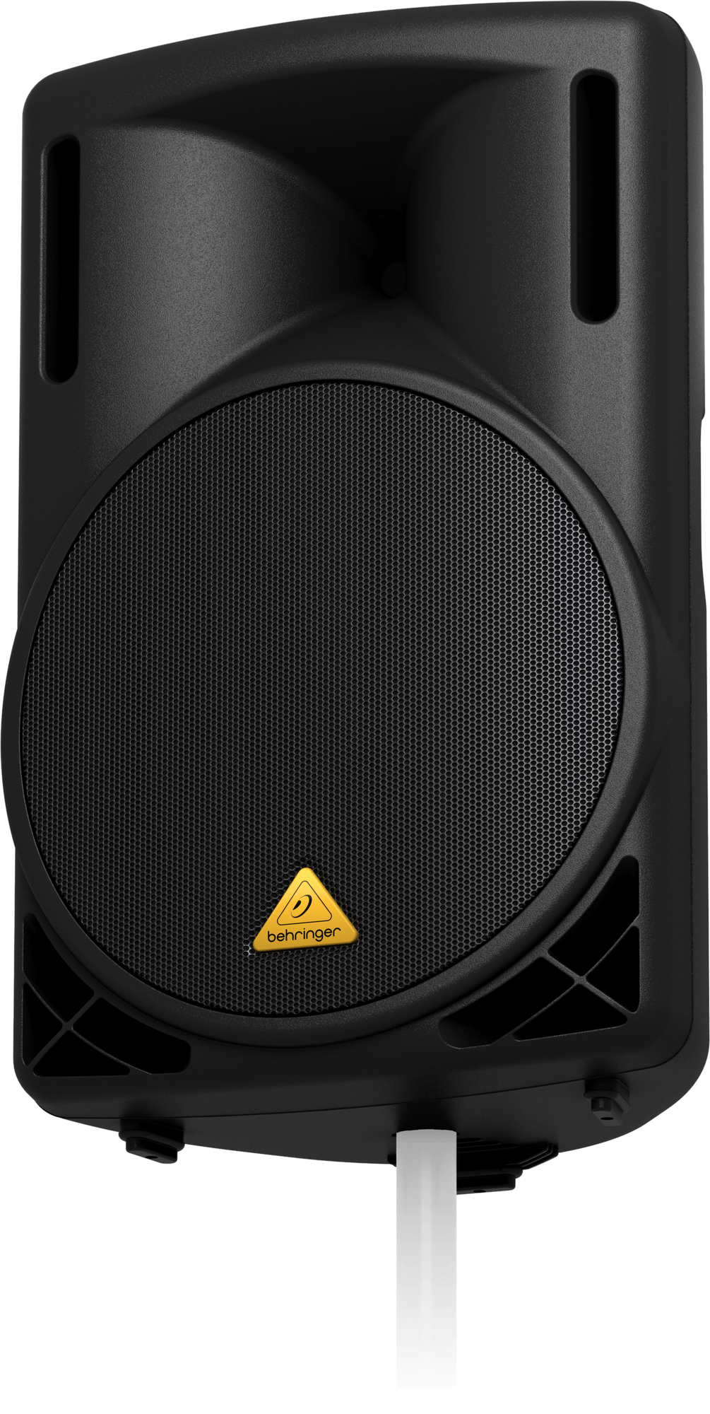 Behringer B215D Kolumna głośnikowa aktywna 15"