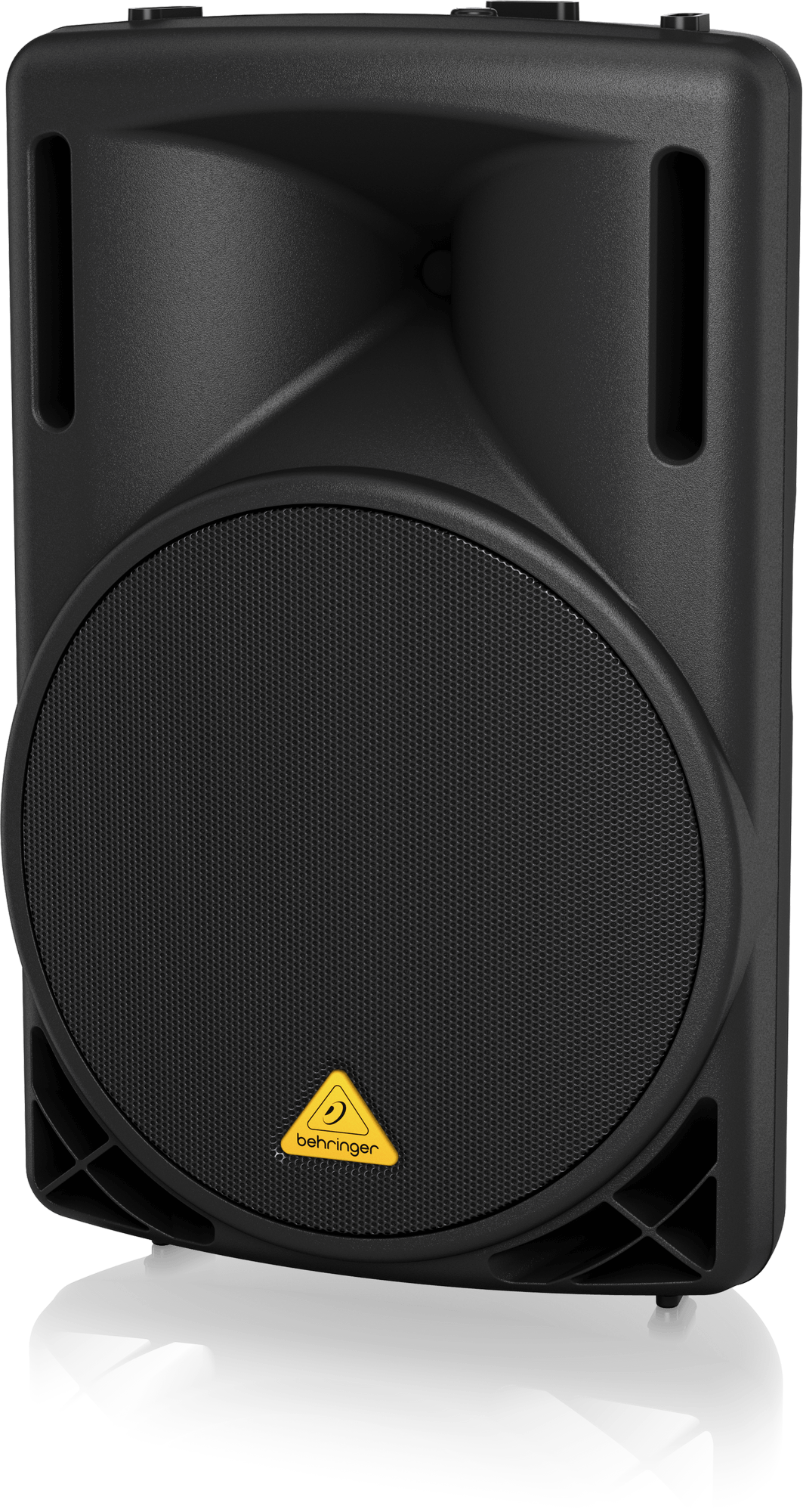 Behringer B215D Kolumna głośnikowa aktywna 15"