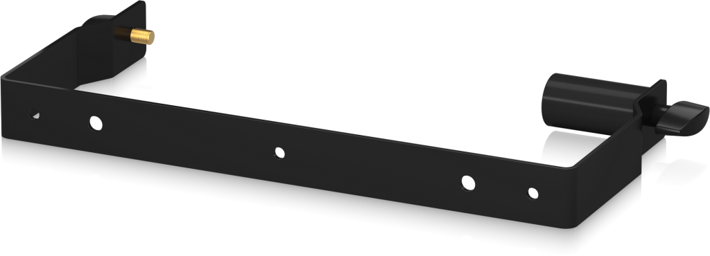 Behringer WB208 Uchwyt ścienny do B108/208