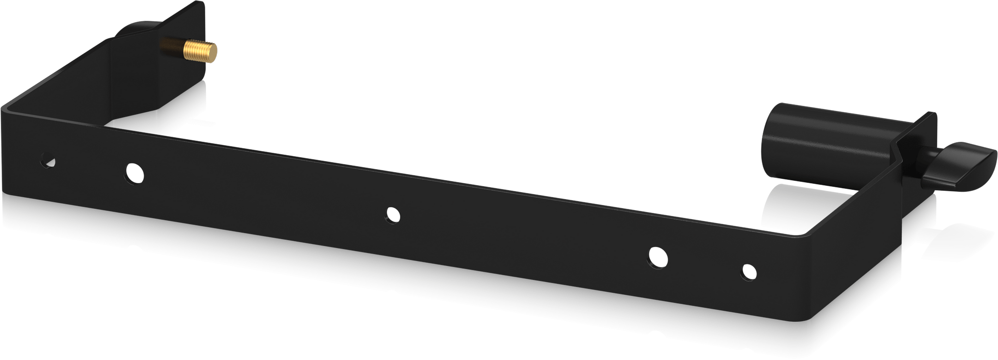 Behringer WB208 Uchwyt ścienny do B108/208