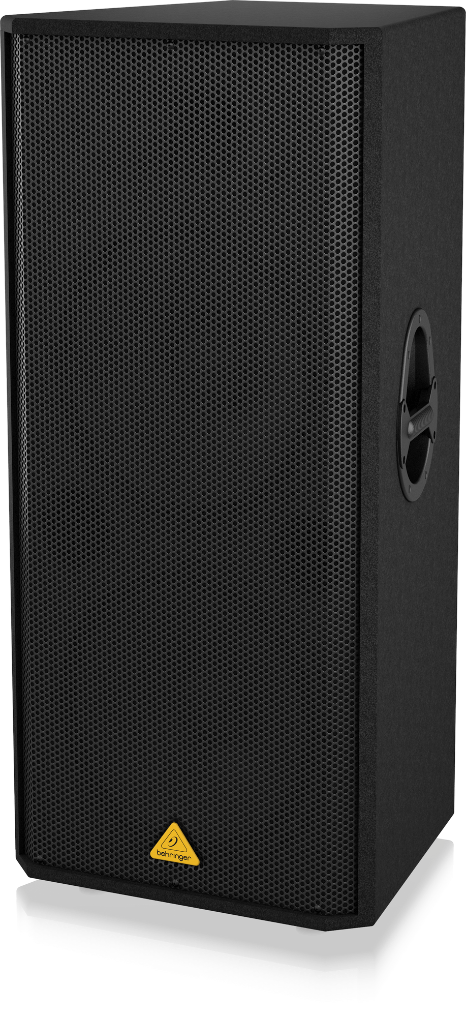 Behringer VP2520 Kolumna głośnikowa pasywna 2 x 15"