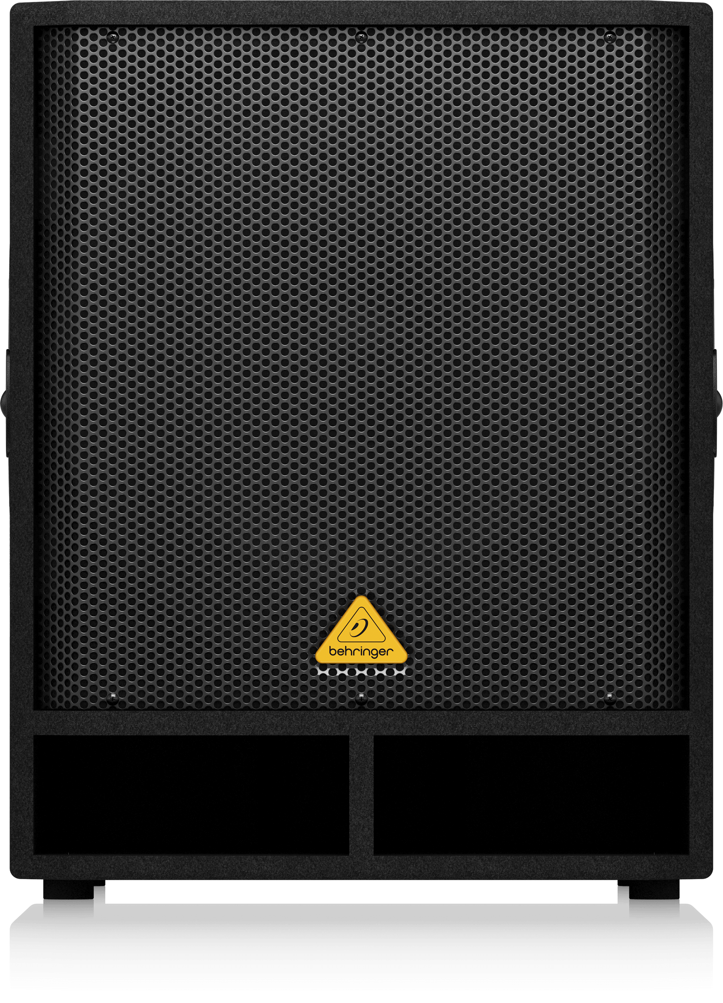 Behringer VP1800S Subwoofer pasywny 18"