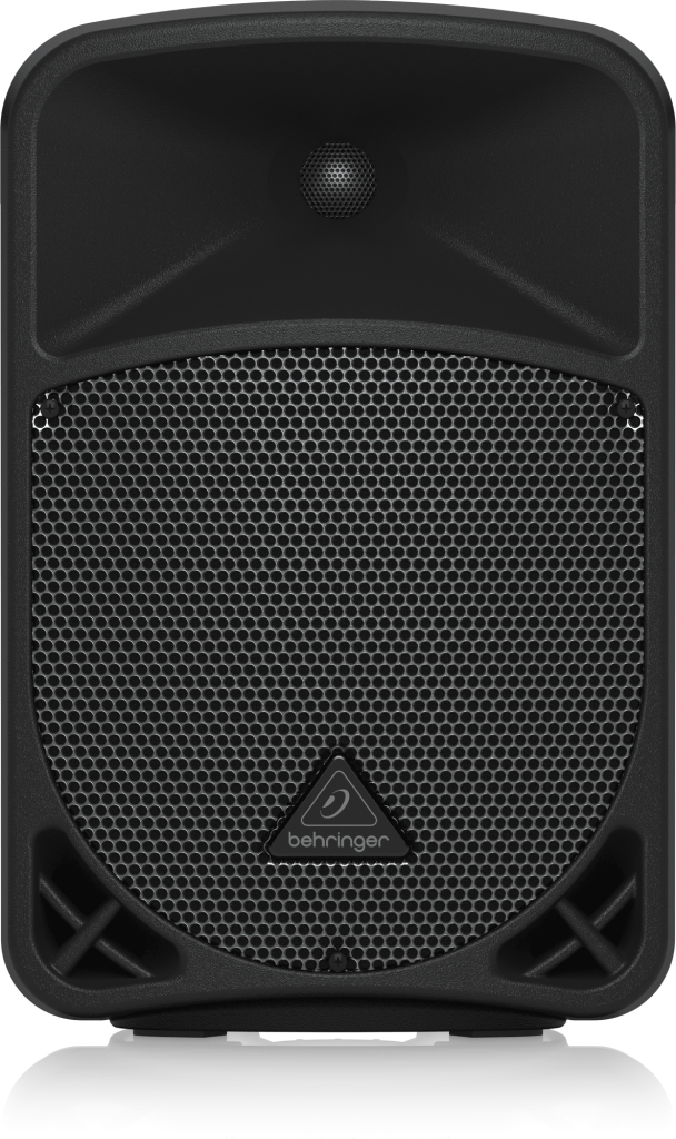Behringer B108D Kolumna głośnikowa aktywna 8"