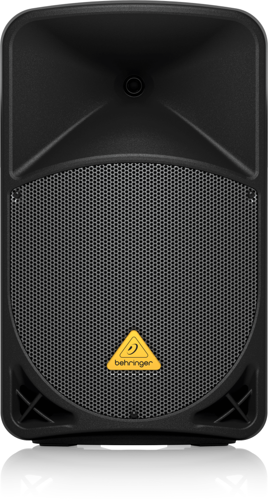 Behringer B112W Kolumna głośnikowa aktywna 12"
